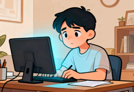 四平居家在手机上做哪些可以薅羊毛软件 第1张 四平居家在手机上做哪些可以薅羊毛软件 第1张